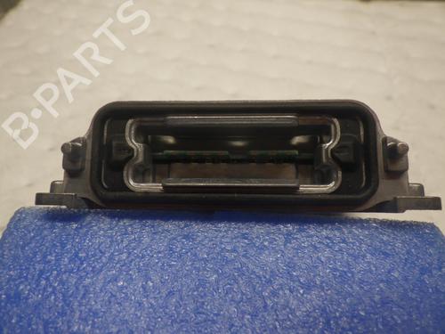 Module xenonverlichting CITROËN C4 II (NC_) 1.6 HDi 90 | BP25039775C53 