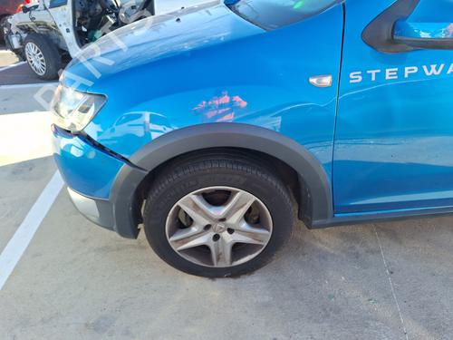 BP31314195M38 main image