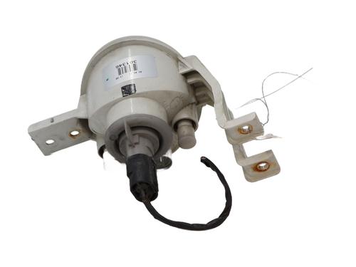 right-front-indicator-mini-mini-r50-r53-2001-2002-2003-2004-2005-2006-34453354 main image