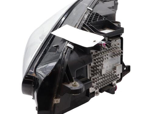 Used Right headlight Right headlight BMW Z4 Roadster (G29) M40 i (340 hp) 34171610 34171610