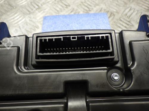 Instrument cluster RENAULT MEGANE IV Hatchback (B9A/M/N_) 1.5 dCi 90 (B9A1) | BP24245246C47  - Image 6