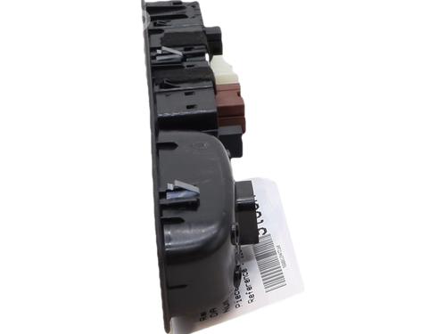 Switch DACIA SANDERO III 1.0 TCe 110 | BP37740154I30 - Image 4