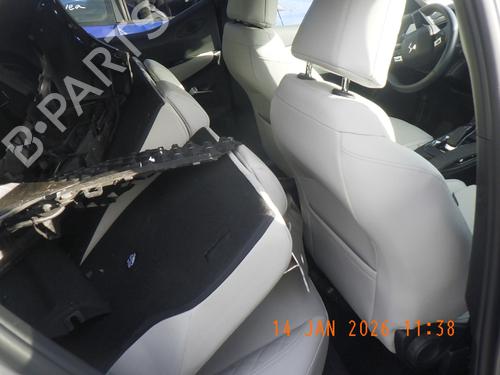 Switch DS DS 3 / DS 3 CROSSBACK (UR_, UC_, UJ_) E-TENSE (UZZKXZ) | BP37992588I30 - Image 14