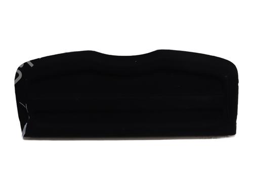Rear parcel shelf CITROËN C3 III (SX) 1.2 THP 110 (SXHNPS, SXHNZT, SXHNZ6) | BP32367704C85