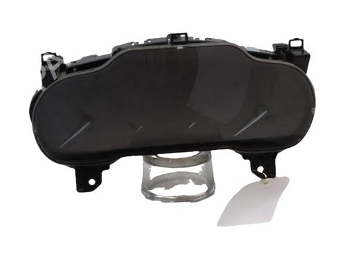 Kombiinstrument Kombiinstrument 38934062 38934062