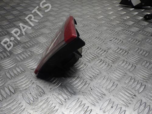 right-tailgate-light-renault-scenic-iii-jz01_-2008-2009-2010-2011-2012-2013-2014-2015-2016-24251282 main image