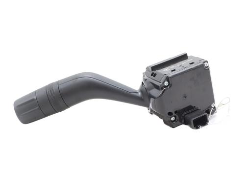 steering-column-stalk-mazda-3-hatchback-bp-2018-33652276 main image