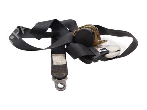 Used Rear right seatbelt Rear right seatbelt VW SHARAN (7M8, 7M9, 7M6) 1.9 TDI (115 hp) 36413383 36413383