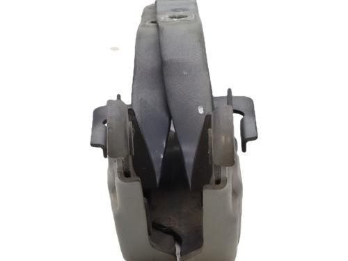 Used Hinge/Door check strap Hinge/Door check strap 38238062 38238062