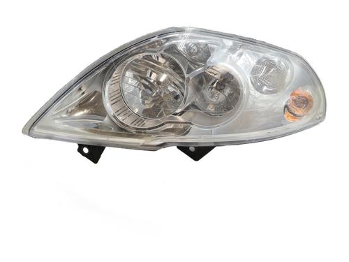 left-headlight-renault-master-iii-van-fv-2010-32141152 main image