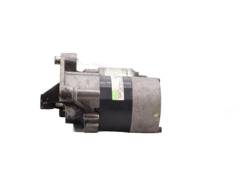 Used Starter Starter PEUGEOT 206+ (2L_, 2M_) [2009-2013] 34171606 34171606