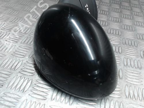 right-mirror-mini-mini-r56-2005-2006-2007-2008-2009-2010-2011-2012-2013-2014-24245786 main image