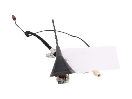 Antenne/Base DACIA SANDERO II 1.0 TCe 100 (B8ML) | BP37280036C140 - Image 4