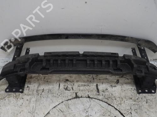 Støtfangerbjelke foran SEAT LEON (KL1, KLG) 1.0 TSI (110 hp) 29530018