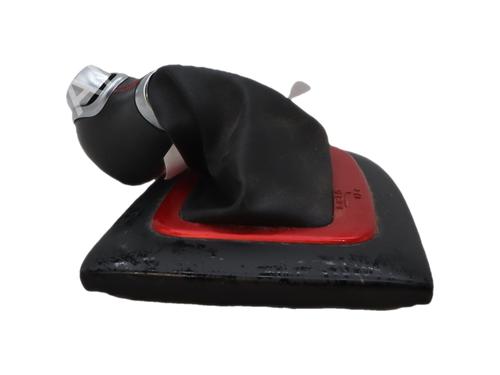 shift-knob-renault-clio-iv-bh_-2012-2013-2014-2015-2016-2017-2018-2019-2020-2021-38934046 main image