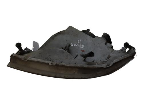 Right headlight DAEWOO KALOS (KLAS) 1.2 | BP24250094C29  - Image 5