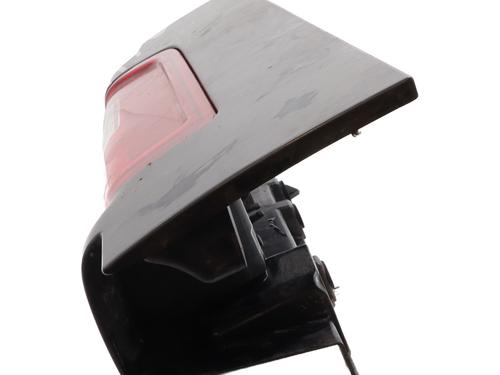 right-taillight-renault-trafic-iii-van-fg_-2014-33453536 main image