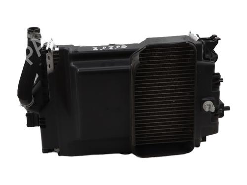Intercooler RENAULT CLIO V (B7_) 1.6 E-TECH 140 (B7MU) | BP29588981M30 