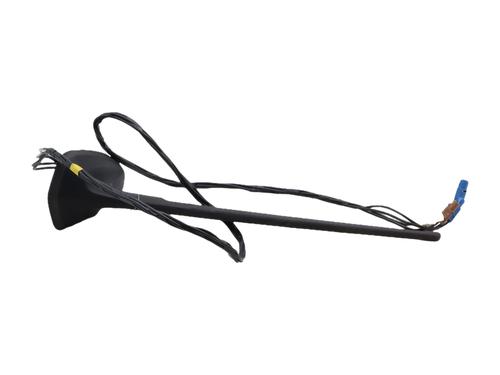 Antenne/Base DACIA SANDERO III 1.0 TCe 100 ECO-G | BP37992523C140 - Image 4