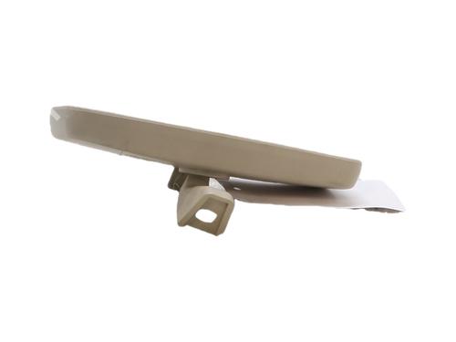 rear-mirror-fiat-500-312_-2007-38924142 main image