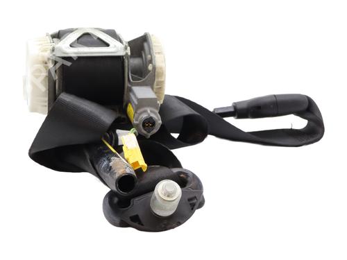 front-right-seatbelt-ford-ka-ru8-2008-2009-2010-2011-2012-2013-2014-2015-2016-33311144 main image