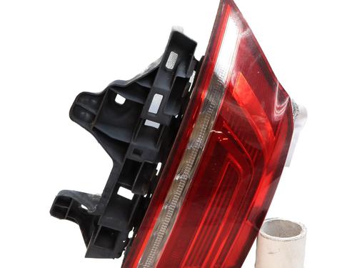 Used Left taillight VW PASSAT B8 (3G2, CB2) 1.6 TDI (120 hp) 30886269