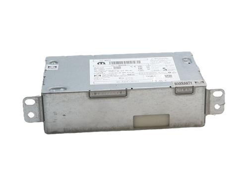Radio JEEP AVENGER (J2) 1.2 T3 e-Hybrid | BP39760572E6 - Image 2