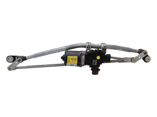 Front wiper motor DACIA SANDERO II 1.0 TCe 100 (B8ML) | BP37280042M29 - Image 3