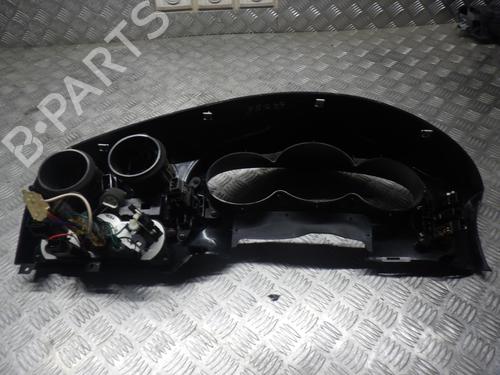 Climate control HYUNDAI COUPE I (RD) 1.6 16V | BP24244862I5 