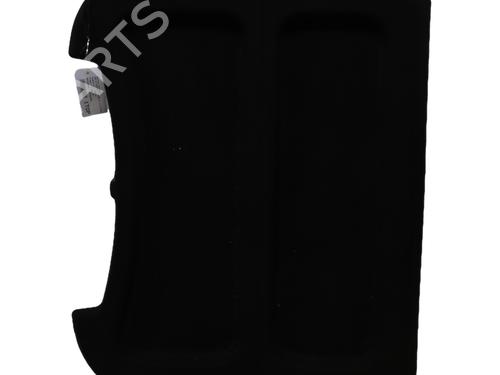 Rear parcel shelf DACIA DUSTER (HS_) 1.5 dCi | BP36221976C85 - Image 3
