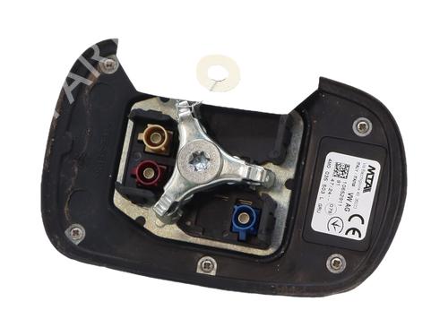 Antenne/Base AUDI A4 B9 (8W2, 8WC) 2.0 TDI | BP38109148C140 - Image 2