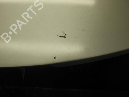 Tailgate OPEL INSIGNIA A Sports Tourer (G09) 2.0 CDTI (35) | BP24248753C6 