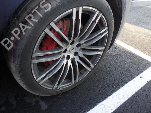 rim-porsche-macan-95b-2014-24244329 main image