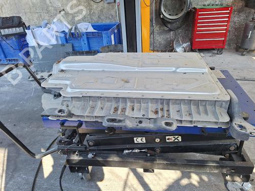 Kabinelys FIAT 500e (332_) Elektro (FA1) | BP37739867I8 - Image 11