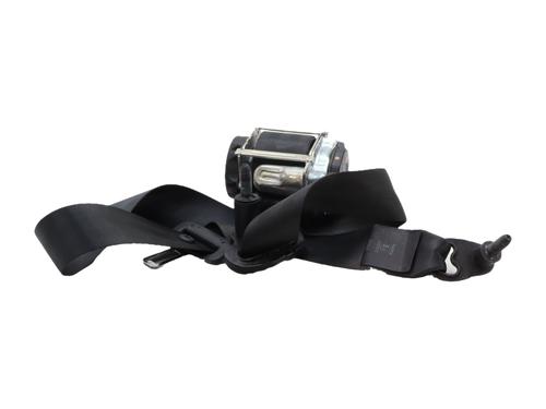 Front left seatbelt DACIA SANDERO III 1.0 TCe 100 ECO-G | BP37992527I26 - Image 5