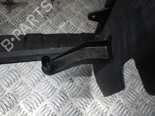 Front slam panel SEAT IBIZA III (6L1) 1.4 TDI | BP24248523C72 