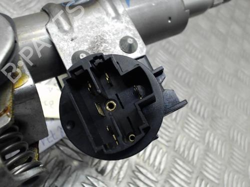 Steering column FORD KA (RU8) 1.2 | BP24247434M21 - Image 5