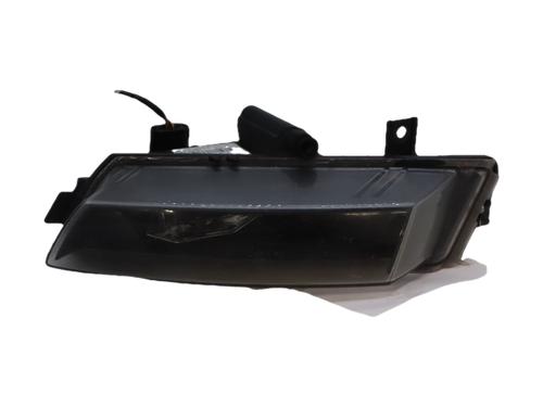 Left front fog light BMW 1 (E87) 118 d | BP40496967C30 - Image 3