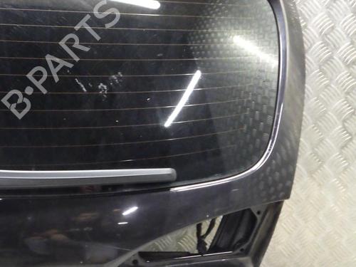 Tailgate SEAT LEON (1P1) 1.9 TDI | BP24248421C6 