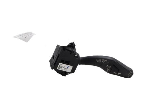 Ratstangsstang FORD FOCUS IV (HN) | BP36221999I23 - Image 2