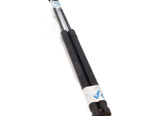 tailgate-lift-support-mercedes-benz-c-class-coupe-cl203-2001-2002-2003-2004-2005-2006-2007-2008-2009-2010-2011-32045587 main image