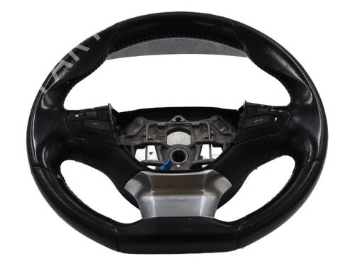 Used Steering wheel Steering wheel PEUGEOT 308 SW II (LC_, LJ_, LR_, LX_, L4_) 1.6 BlueHDi 120 (120 hp) 33564290 33564290