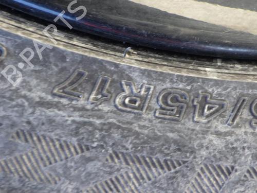 Fælk MINI MINI (F56) Cooper S | BP24371537C45 - Image 4