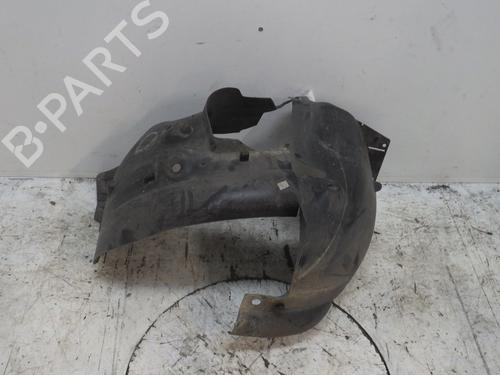 wheel-arch-renault-clio-iii-br01-cr01-2005-2006-2007-2008-2009-2010-2011-2012-2013-2014-29628982 main image