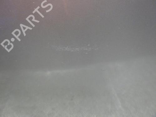 Hood OPEL SIGNUM Hatchback (Z03) 1.9 CDTI (F48) | BP24248213C1 