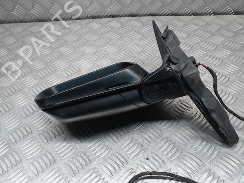 Used Left mirror BMW 3 (E46) 330 d (184 hp) 24251681