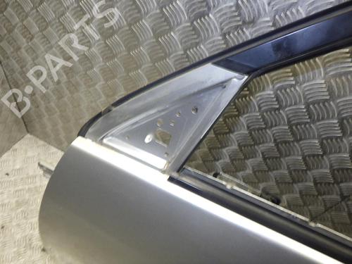 Left front door TOYOTA RAV 4 II (_A2_) 2.0 D 4WD (CLA20_, CLA21_, CLA20R, CLA21R) | BP24250560C2 