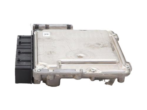 Engine control unit (ECU) PEUGEOT PARTNER Box Body/MPV 1.6 HDi / BlueHDi 75 | BP38584689M57 - Image 5