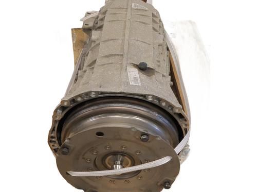 Gearbox MASERATI GRAN TURISMO I 4.2 | BP31818875M3  - Image 7