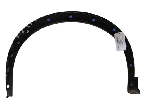 Used Front right wheel arch trim Front right wheel arch trim 38010326 38010326
